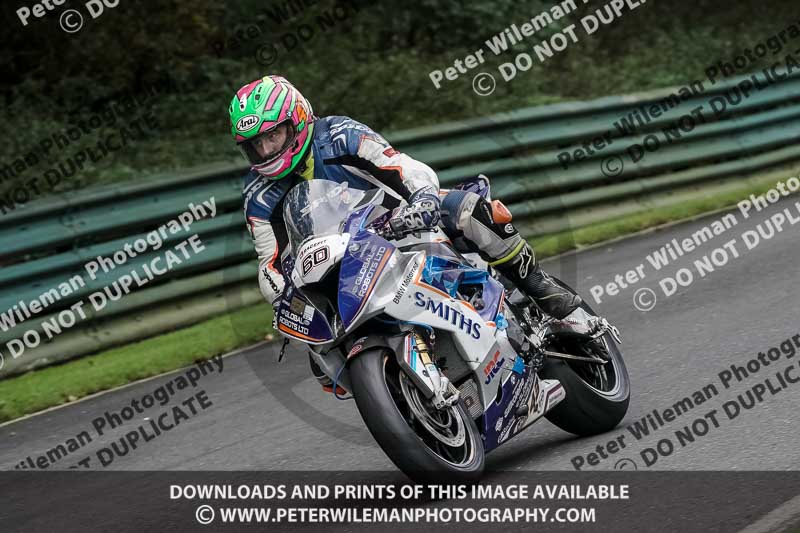 cadwell no limits trackday;cadwell park;cadwell park photographs;cadwell trackday photographs;enduro digital images;event digital images;eventdigitalimages;no limits trackdays;peter wileman photography;racing digital images;snetterton;snetterton no limits trackday;snetterton photographs;snetterton trackday photographs;trackday digital images;trackday photos